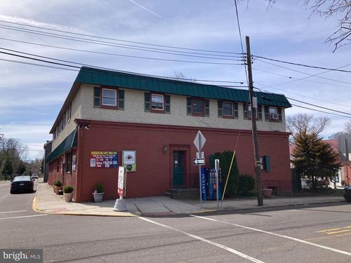 apt-3-102 Delaware Road, RIEGELSVILLE, PA, 18077 | Card Image