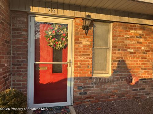 96 Abington Gardens Dr, South Abington Township, PA, 18411-9364 | Card Image