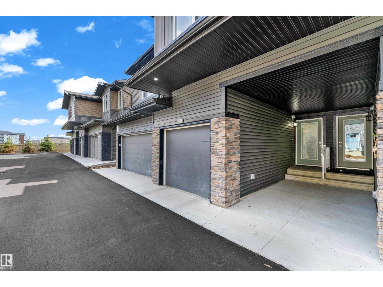 Residential in Edmonton 2