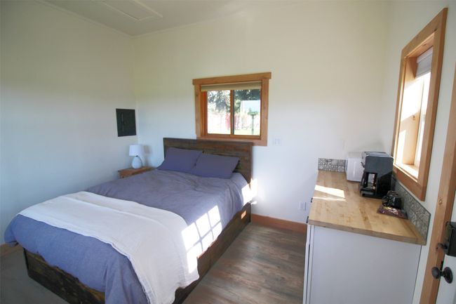 Blue Cabin - Residence #6 | Image 111