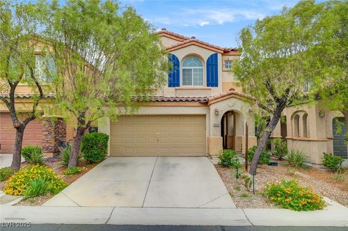 8034 Torremolinos Ave, Las Vegas, NV, 89178-3819 | Card Image