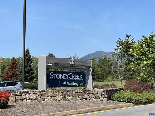 633 Stone Chimneys Rd, NELLYSFORD, VA, 22958-8010 | Card Image