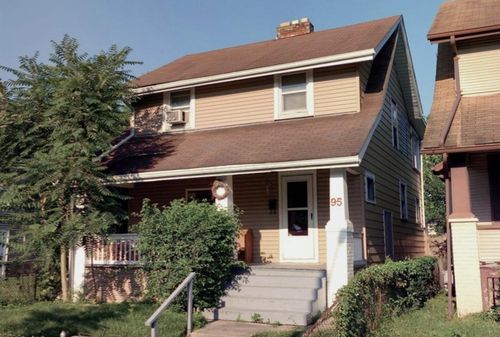95 S Eureka Ave, Columbus, OH, 43204-3271 | Card Image