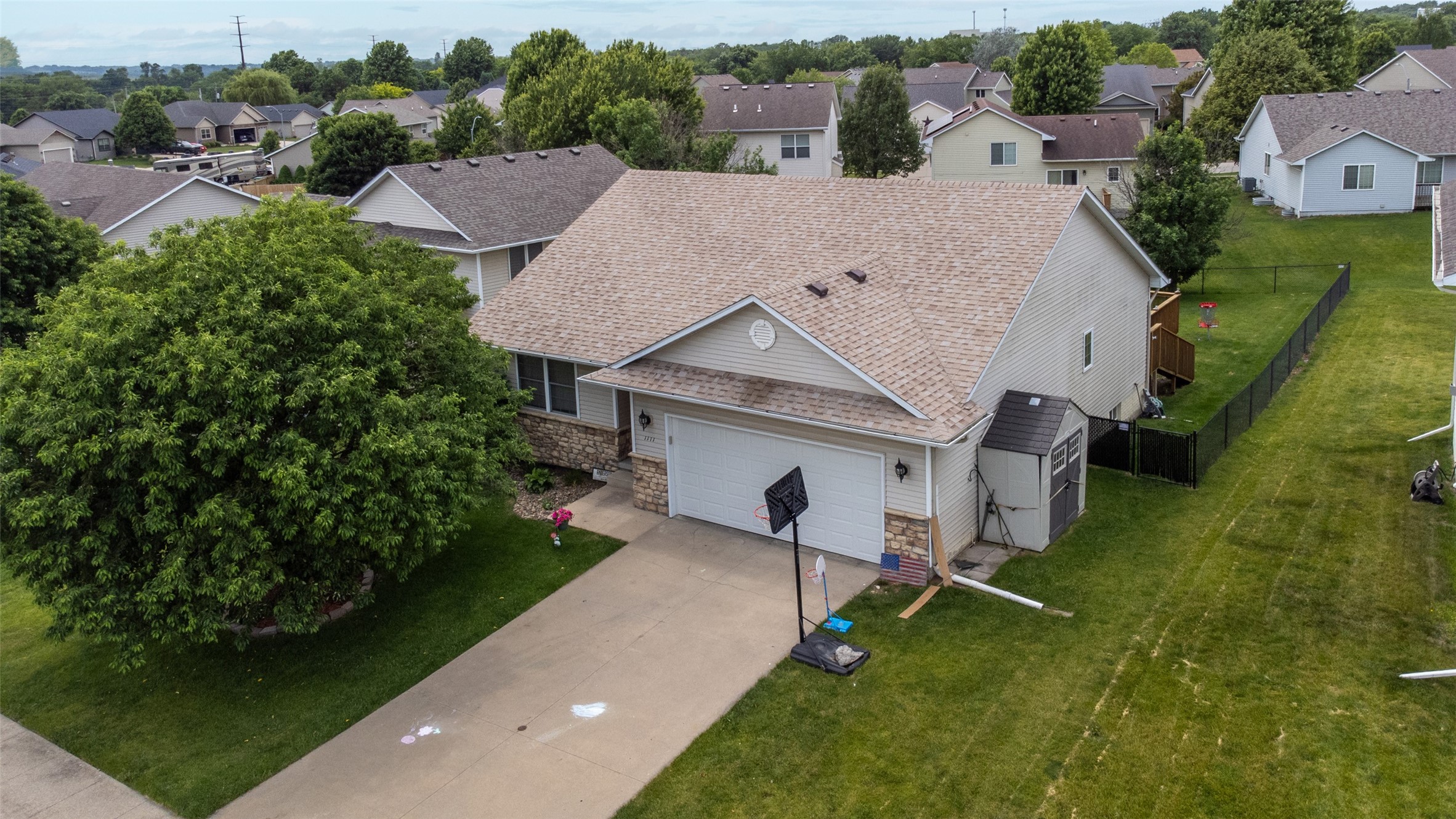 Residential in Norwalk 3