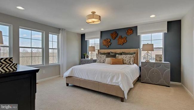 900 Hyson Rd, House other with 4 bedrooms, 3 bathrooms and null parking in JACKSON NJ | Image 9