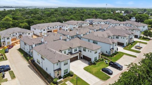 unit-721-444 Waters Edge Dr, Lake Dallas, TX, 75065-3096 | Card Image