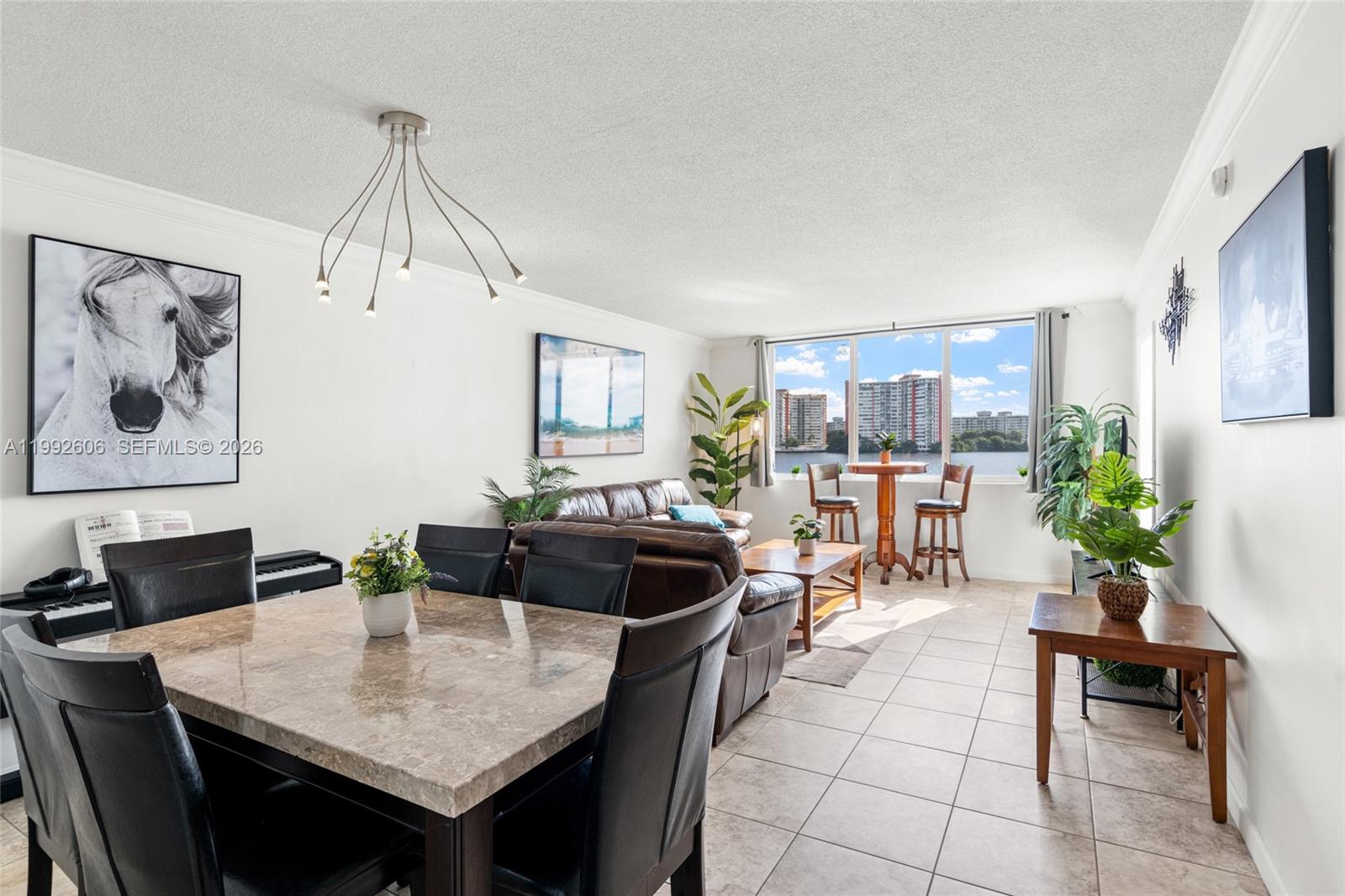 Residential Lease in Miami 5