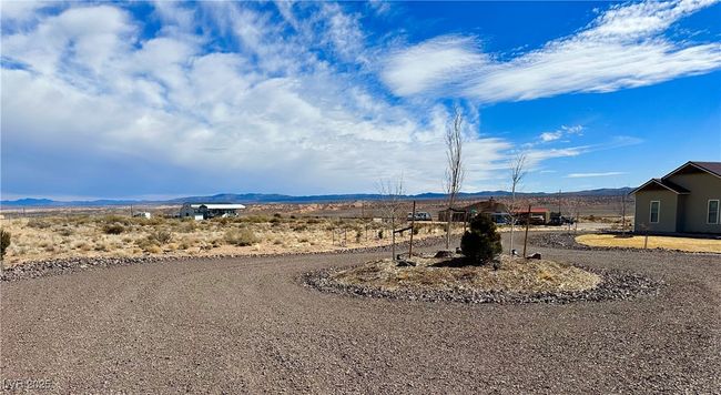 5208 Blue Desert Trl, House other with 3 bedrooms, 3 bathrooms and null parking in Caliente NV | Image 66