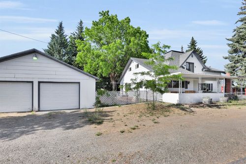 403 N Jefferson St, Medical Lake, WA, 99022 | Card Image