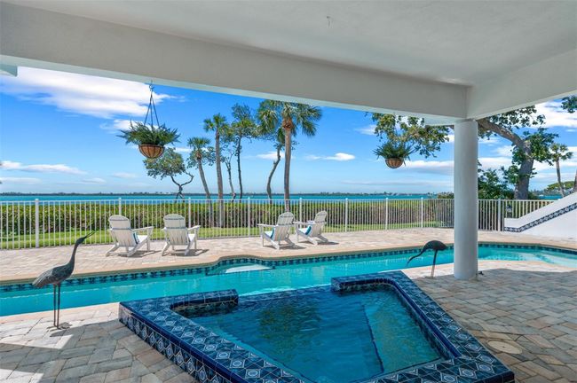78 Tidy Island Blvd, Condo with 5 bedrooms, 5 bathrooms and null parking in BRADENTON FL | Image 28