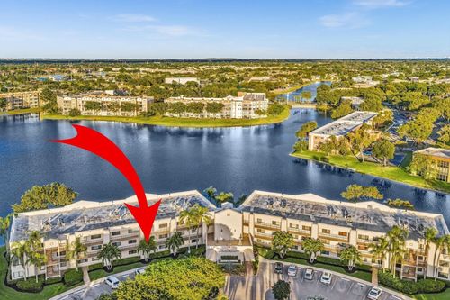 204-10442 E Clairmont Cir, Tamarac, FL, 33321-7839 | Card Image