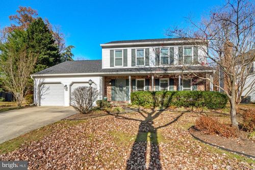 202 Autumn Leaf Pl, ANNAPOLIS, MD, 21401-7252 | Card Image