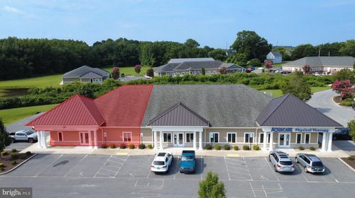 3-9954 Main St, BERLIN, MD, 21811-3281 | Card Image