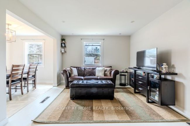 667287 20 Sideroad, House other with 2 bedrooms, 1 bathrooms and 6 parking in Mulmur ON | Image 16