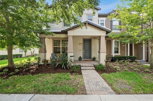 7279 Duxbury Ln, WINTER GARDEN, FL, 34787-0030 | Card Image