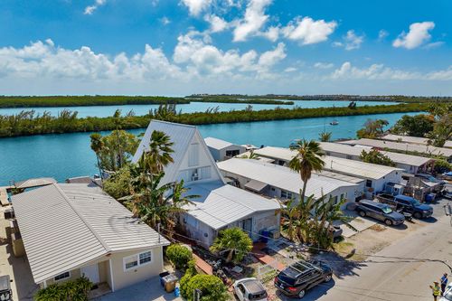 21A 12th Ave, Stock Island, FL, 33040-5872 | Card Image