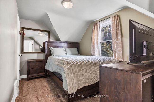 23 Dunkirk Dr, House other with 3 bedrooms, 1 bathrooms and 4 parking in Saint Thomas ON | Image 16