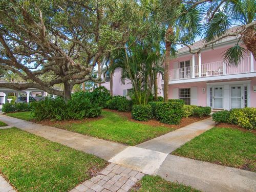 308e-300 Harbour Dr, Vero Beach, FL, 32963-2876 | Card Image