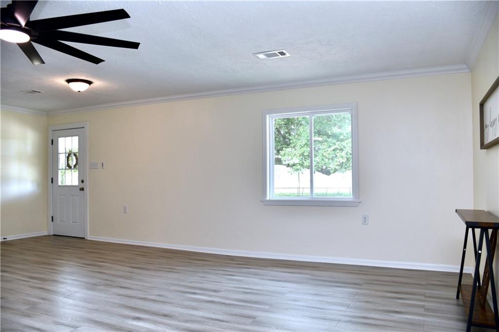 Residential in Pineville 5