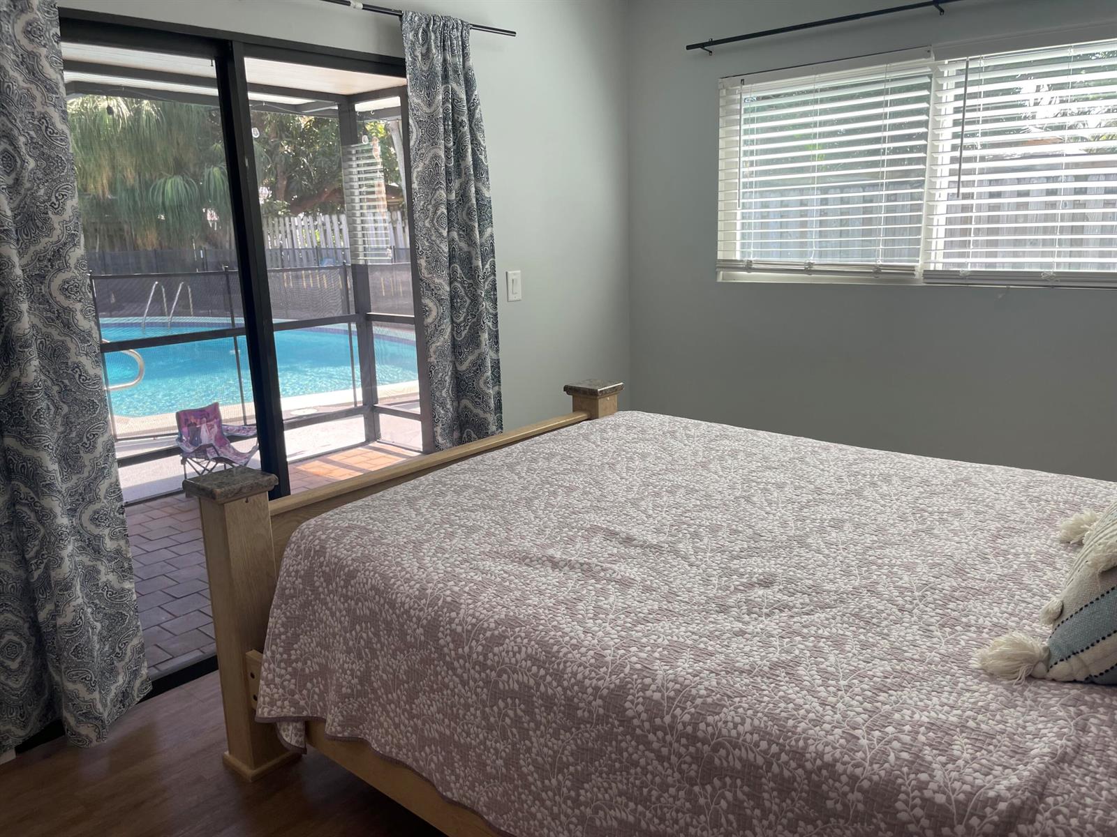 Residential in Pompano Beach 5