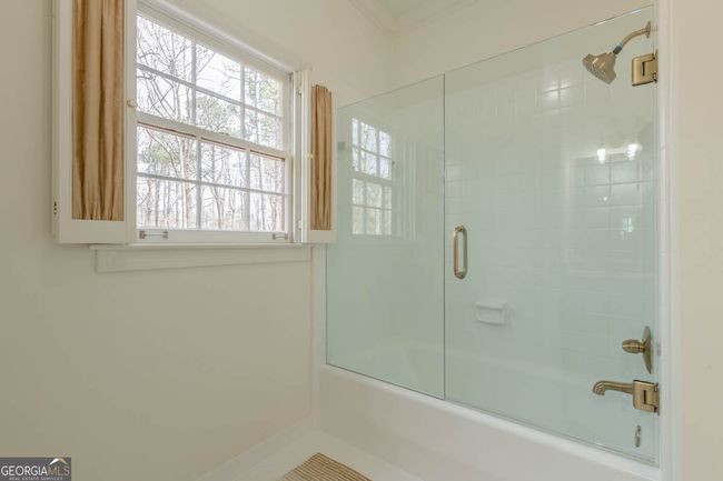 2010 Spalding Dr, House other with 5 bedrooms, 6 bathrooms and null parking in Sandy Springs GA | Image 46