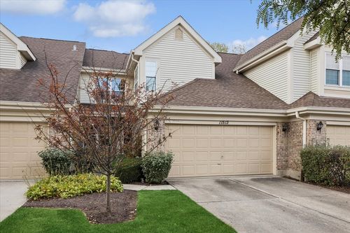 11513 Enterprise Dr, Westchester, IL, 60154-5824 | Card Image