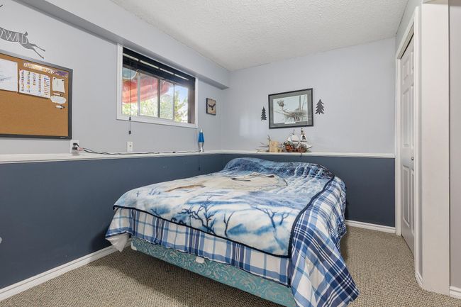 3445 Sussex Street, House other with 4 bedrooms, 1 bathrooms and 6 parking in Abbotsford BC | Image 25