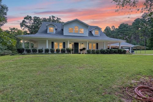 1371 Highway 146, Homer, LA, 71040-5955 | Card Image