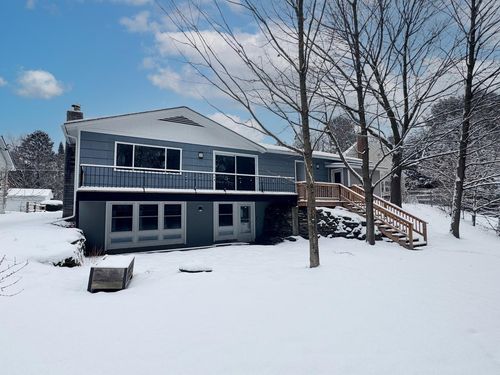248 Laurel Hill Dr, South Burlington, VT, 05403-7381 | Card Image