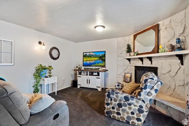 673 E 1000 S, House other with 4 bedrooms, 2 bathrooms and 3 parking in Clearfield UT | Image 9