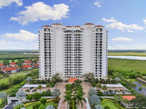 902-1060 Borghese Ln, NAPLES, FL, 34114-7877 | Card Image