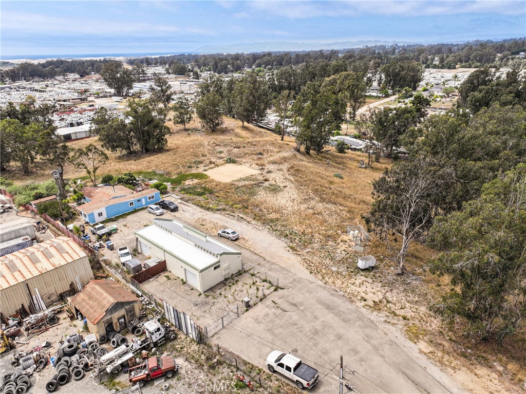 Land in Arroyo Grande 2