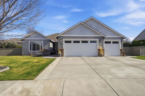 1909 S Fillmore St., Kennewick, WA, 99338 | Card Image