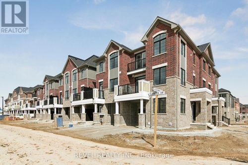 3 Elantra Drive, Brampton (Northwest Brampton), ON, L7A5M6 | Card Image