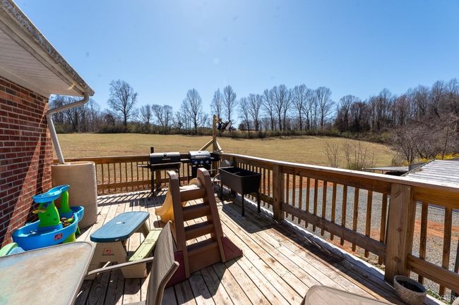 1553 Old Stage Rd, House other with 3 bedrooms, 3 bathrooms and null parking in AMHERST VA | Image 32