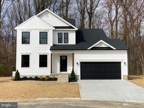 976 Somerdale Rd, SOMERDALE, NJ, 08083 | Card Image