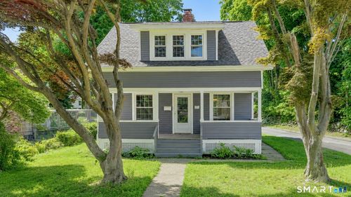 299 W Main St, Milford, CT, 06460-2551 | Card Image