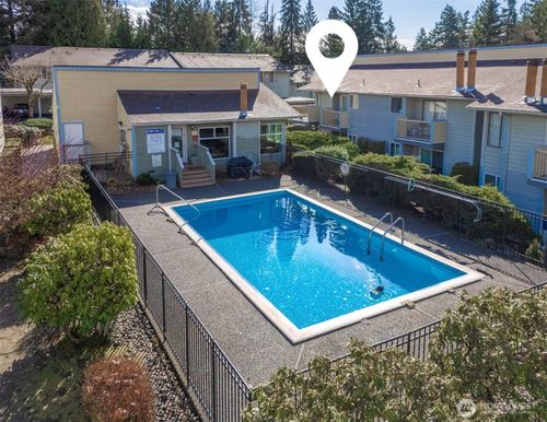 apt-g204-14401 Se Petrovitsky Rd, Renton, WA, 98058-8975 | Card Image