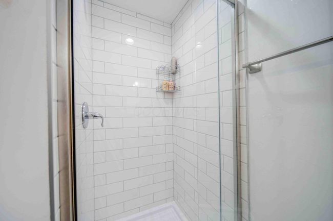 2083 N 4 Th St, Home with 0 bedrooms, 0 bathrooms and 4 parking in Columbus OH | Image 22
