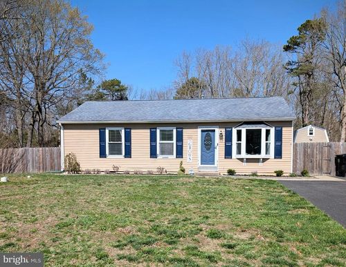 13 Pin Oak Dr, ATCO, NJ, 08004-2640 | Card Image