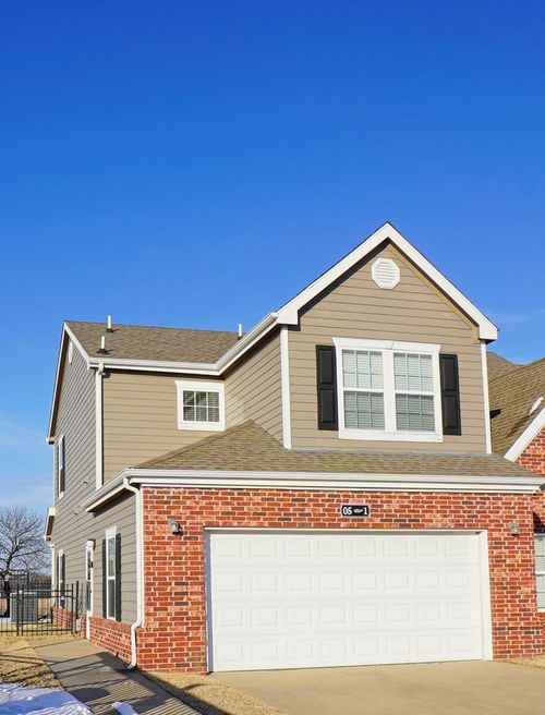 5-1-27950 S Highway 125, Afton, OK, 74331-3124 | Card Image