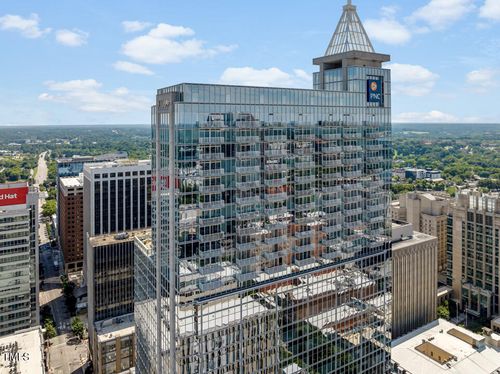 unit-3104-301 Fayetteville St, Raleigh, NC, 27601-2180 | Card Image