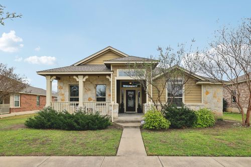1908 Discovery Boulevard, Cedar Park, TX, 78613 | Card Image
