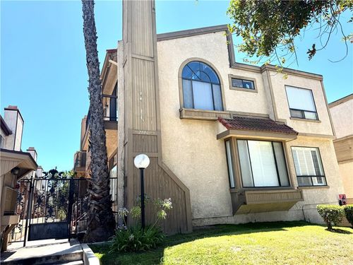 g-2100 Cedar St, Alhambra, CA, 91801 | Card Image