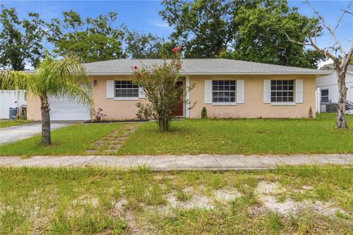 825 Turtle Mound Dr, CASSELBERRY, FL, 32707-2654 | Card Image
