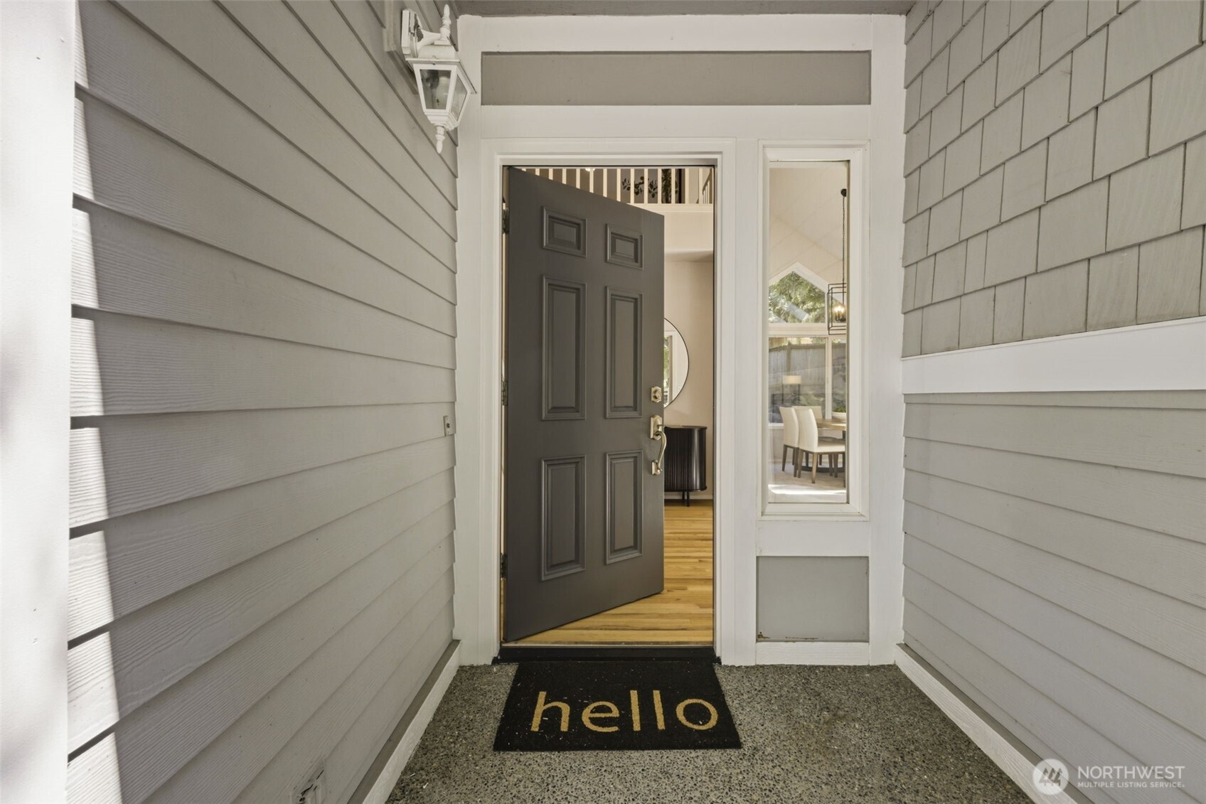 Residential in Kirkland 2