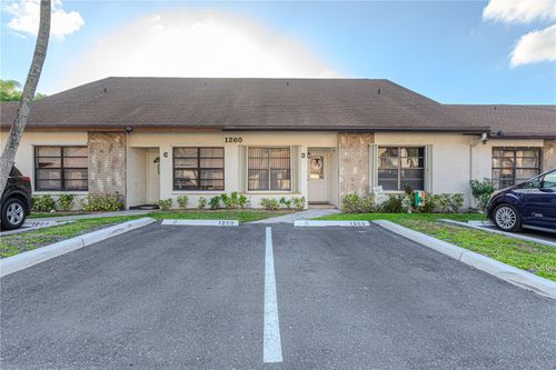 apt-d-1260 Parkside Green Dr, Greenacres, FL, 33415-1515 | Card Image