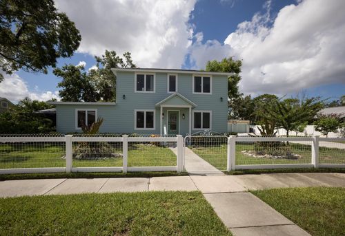 1411 4th St W, Palmetto, FL, 34221-4401 | Card Image