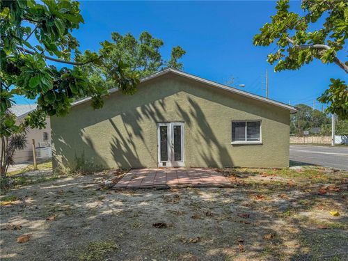2798 22nd St, SARASOTA, FL, 34234-7847 | Card Image