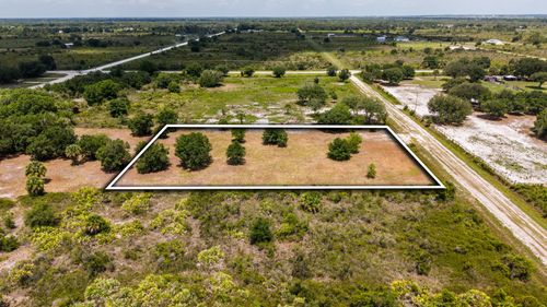 19371 Nw 254th St, Okeechobee, FL, 34972 | Card Image